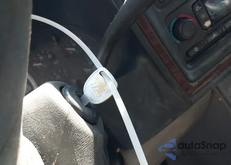 2004 Cadillac Escalade Luxury from USA, damaged, VIN 1GYEK63N34R136404